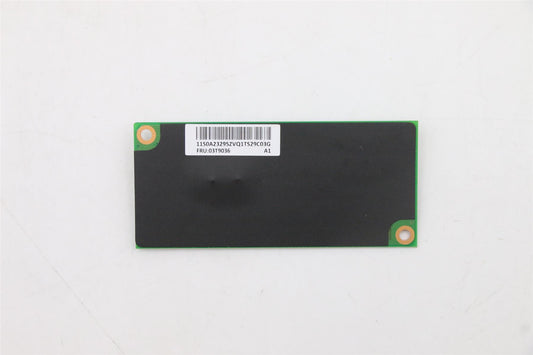 Lenovo Mech FRU Conveter for CMO 03T9036