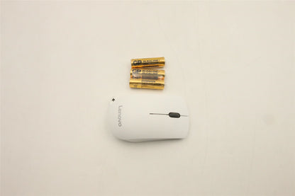 Lenovo Primax R71_G2 2.4G WTG TC 5KM1C40647