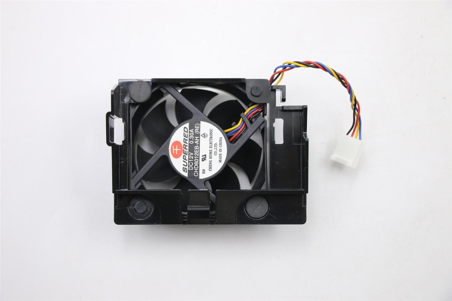 Lenovo FRU front fan 43N9546