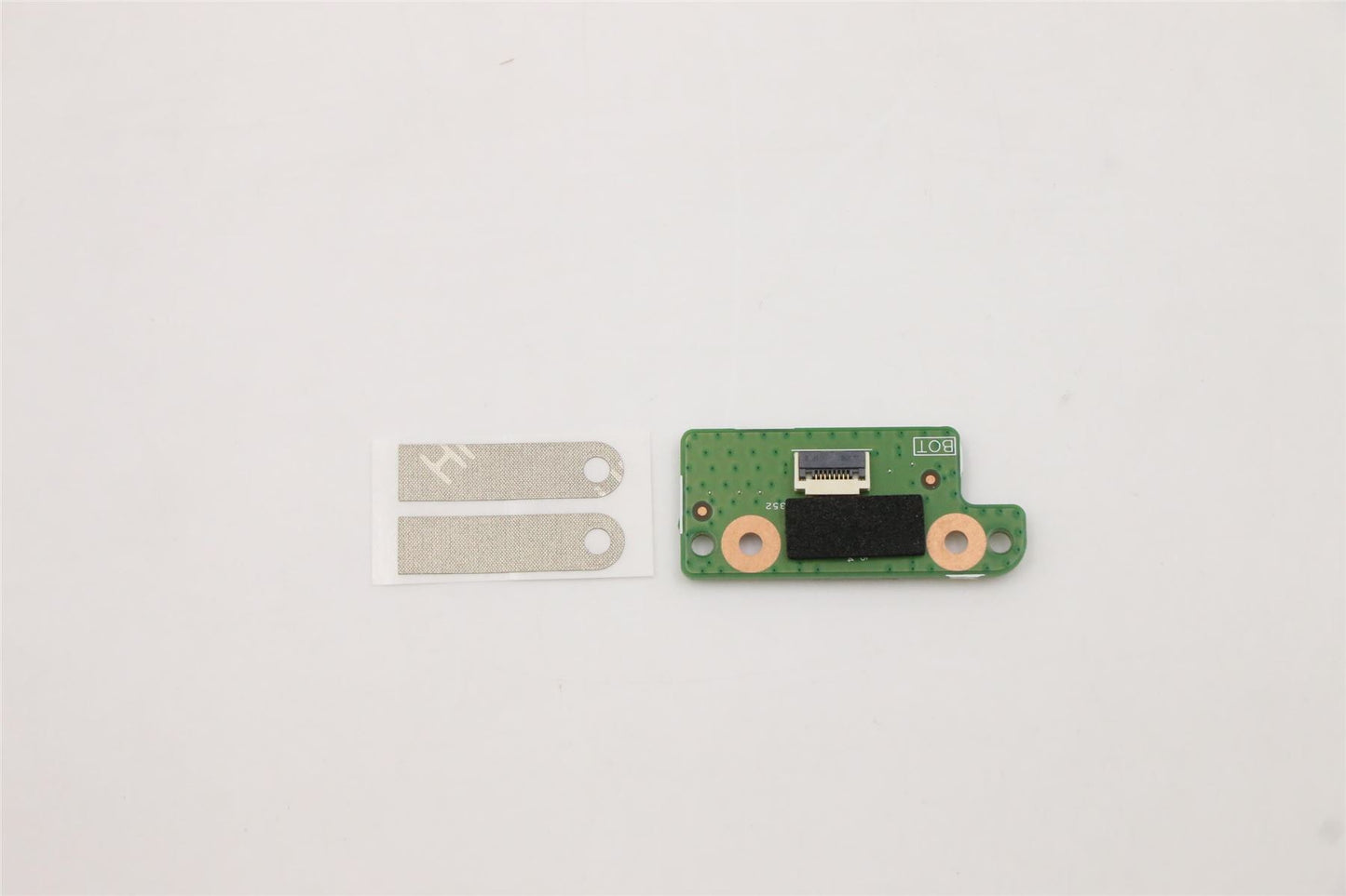 Lenovo FRU Sub Card SIM board 300W GEN3 5C50Z44741