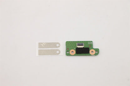 Lenovo FRU Sub Card SIM board 300W GEN3 5C50Z44741