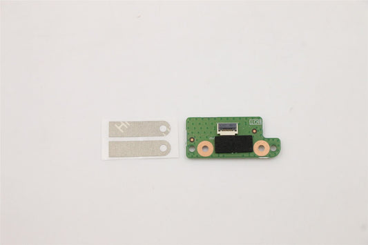Lenovo FRU Sub Card SIM board 300W GEN3 5C50Z44741