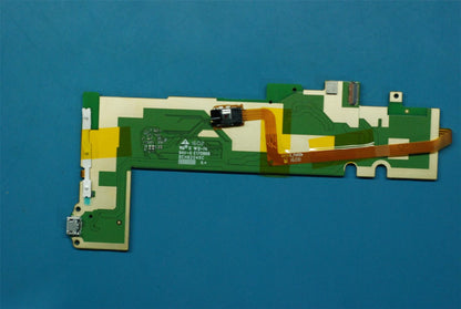 Lenovo TAB 2 A10-30 Tablet (TB2-X30F, TB2-X30L, TB2-X30M) Motherboard Mainboard 5B28C05250