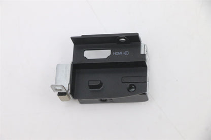 Lenovo MECH_ASM HUB60_HDMI_IN-HOLDER_ASM 5M10U50279