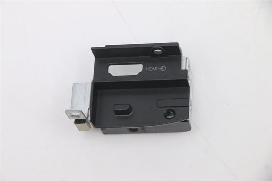 Lenovo MECH_ASM HUB60_HDMI_IN-HOLDER_ASM 5M10U50279