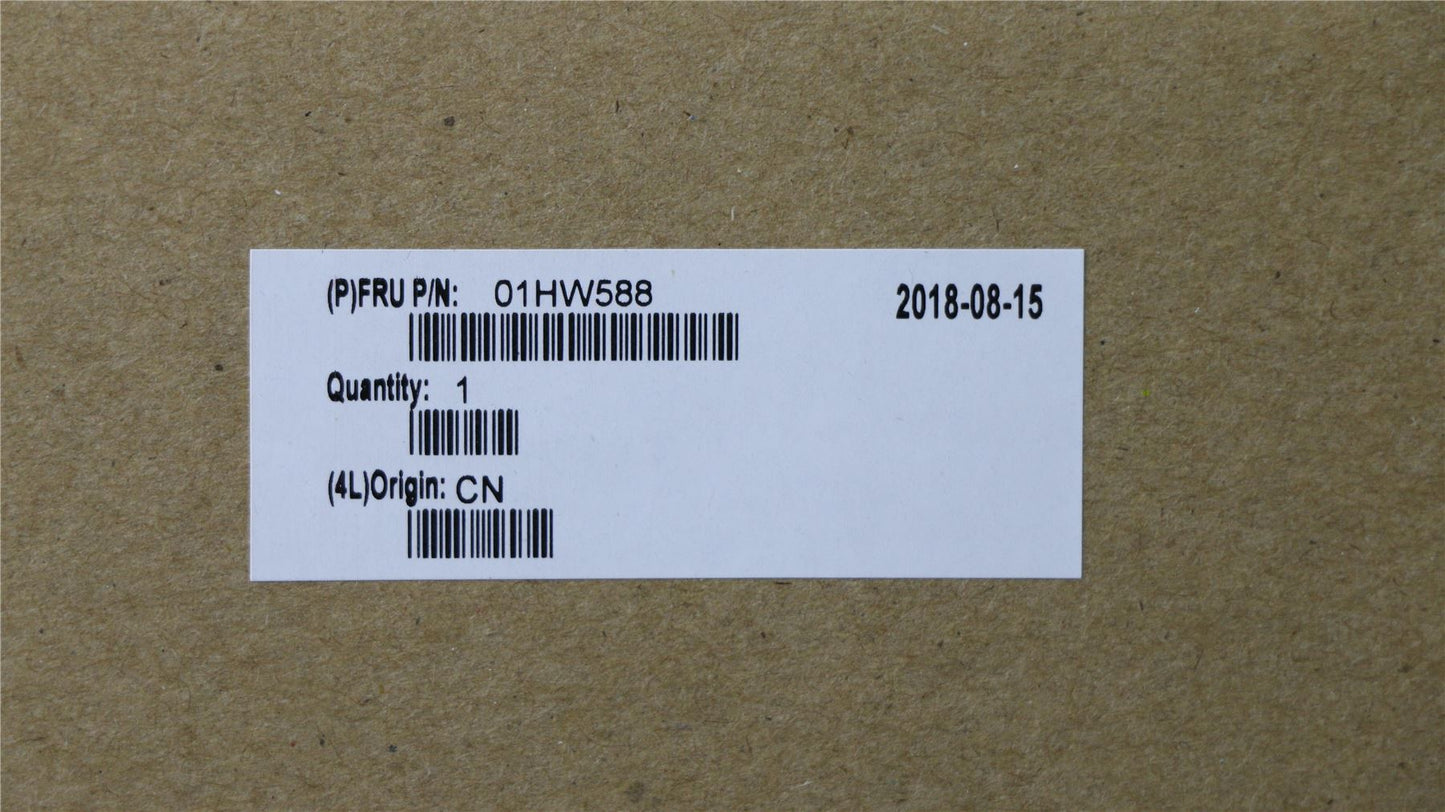 Lenovo Yoga X380 Keyboard Greek Black Backlit 01HW628