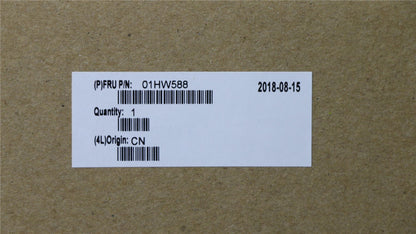 Lenovo Yoga X380 Keyboard Greek Black Backlit 01HW628