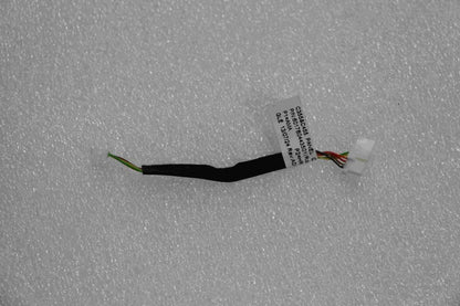 Lenovo C355 AUO&CMI Converter to Panel Cable 90203431