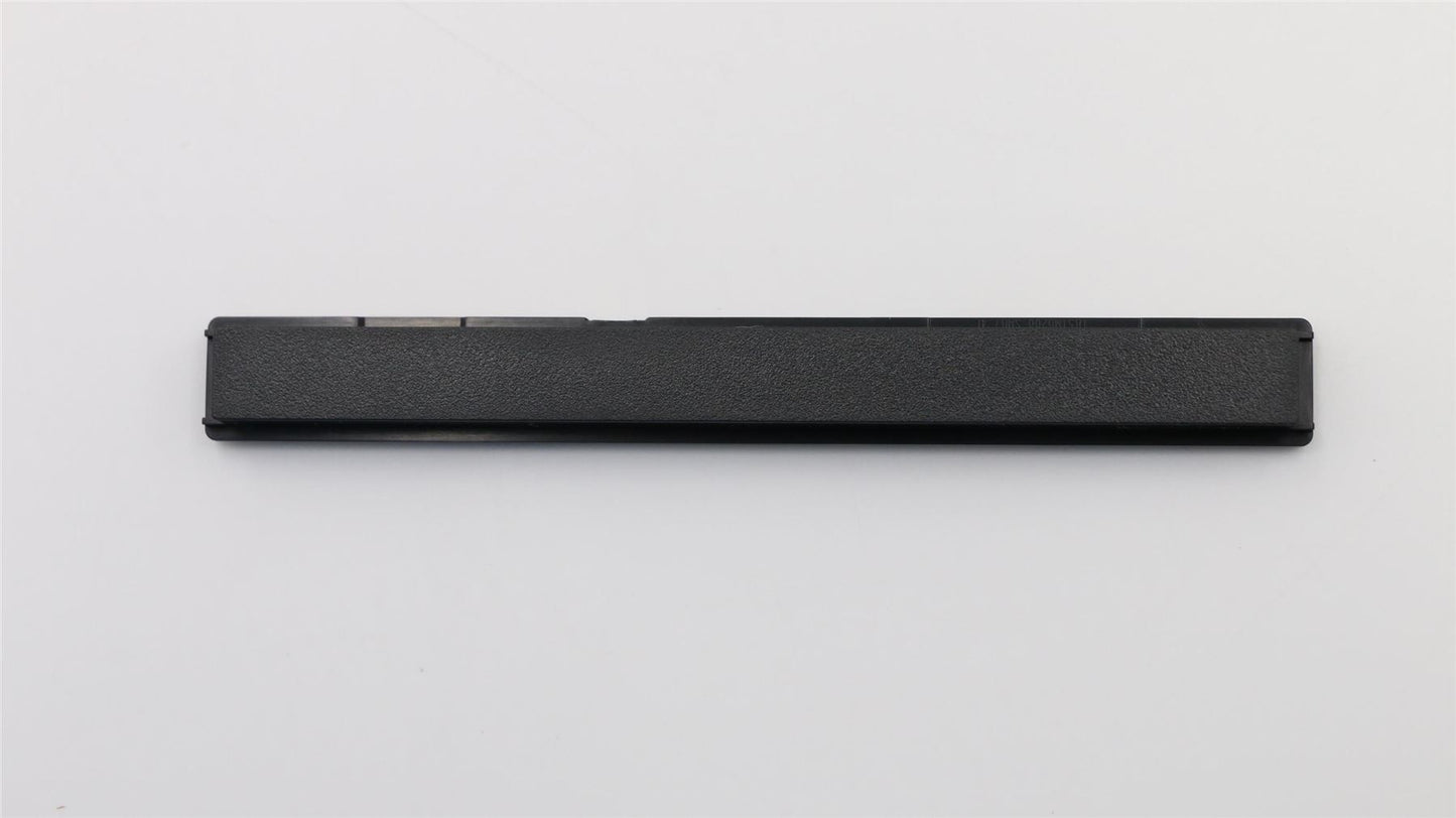 Lenovo MECH_ASM 704BT,No odd cover,HH 02CW322