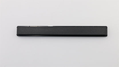 Lenovo MECH_ASM 704BT,No odd cover,HH 02CW322