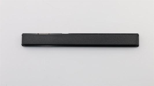 Lenovo MECH_ASM 704BT,No odd cover,HH 02CW322