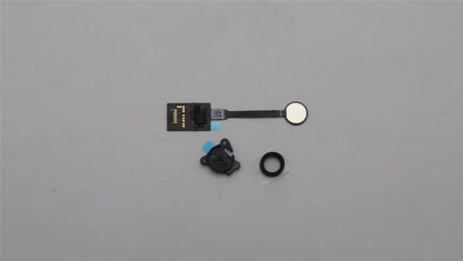 Lenovo FP BD L 82XQ 5F30S95036