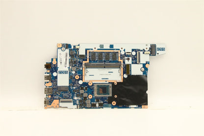 Lenovo ThinkPad E15 Gen 4 Motherboard Mainboard 5B21H49177