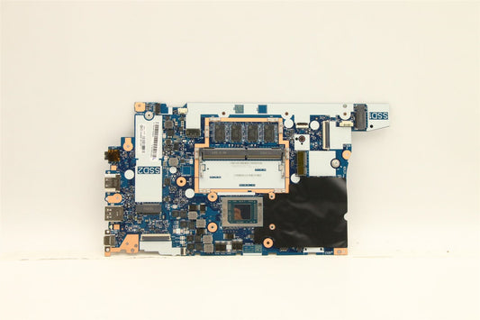Lenovo ThinkPad E15 Gen 4 Motherboard Mainboard 5B21H49177