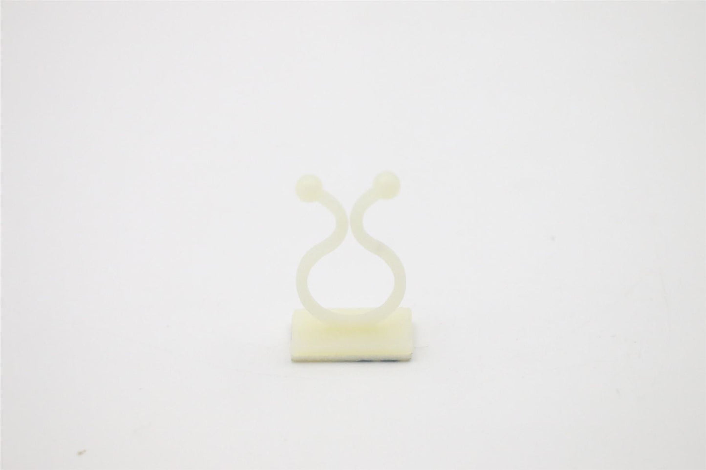 Lenovo FRU,CABLE CLIP,BR1 03T9940