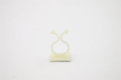Lenovo FRU,CABLE CLIP,BR1 03T9940