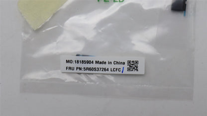 Lenovo RUBBER Mic Rubber L 21J8 R+L 5R60S37264