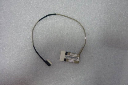 Lenovo NIWE1 CABLE-14 LVDS Cable 31042431