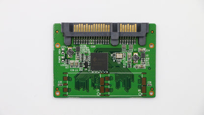 Lenovo 1G DOM Card Board 04X2283