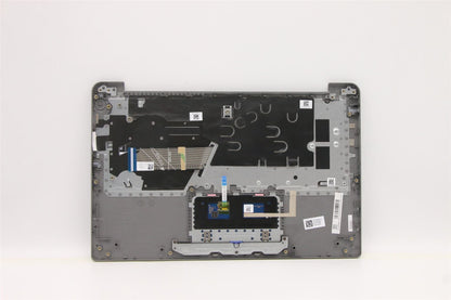 Lenovo COVER UpperCaseASM_ENG C82R0 NFP CG 5CB1F28484
