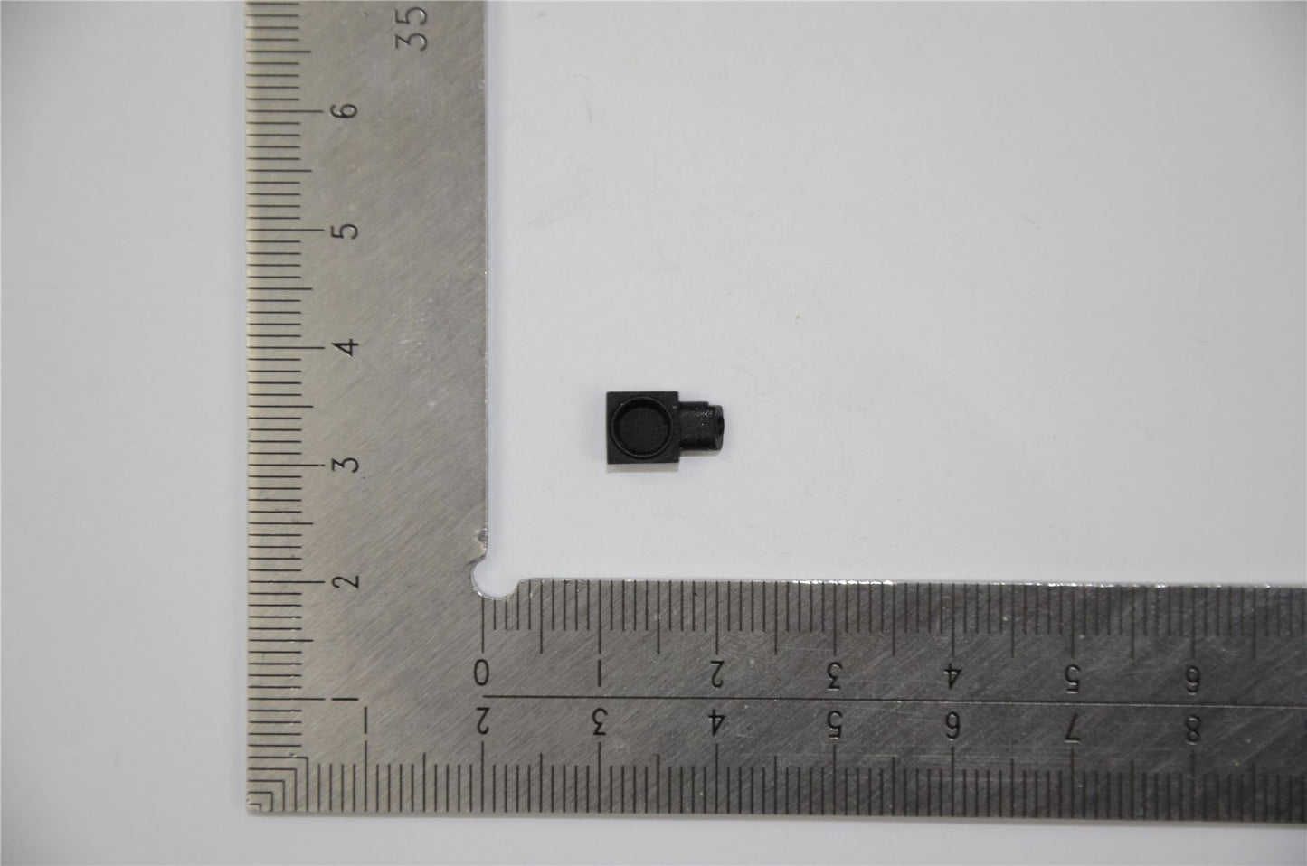 Lenovo A7600 MIC Rubber Cap&*302ALVP902W CS 5MO9A6MVX0