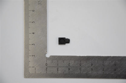 Lenovo A7600 MIC Rubber Cap&*302ALVP902W CS 5MO9A6MVX0