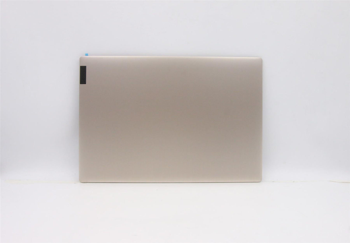 Lenovo LCDCoverL81WBALDNT1MCameraW/Sponge 5CB1B02751