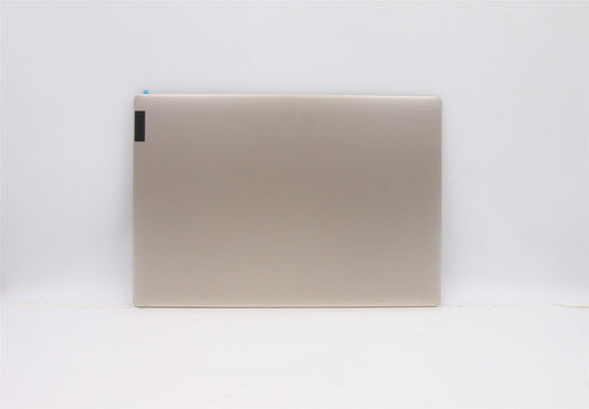 Lenovo LCDCoverL81WBALDNT1MCameraW/Sponge 5CB1B02751