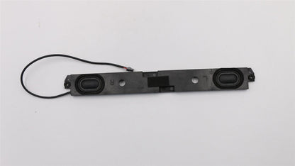 Lenovo Y910 JBL Blade N-HT Speaker 5SB0M67716