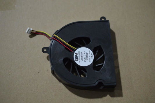 Lenovo N480 Cooling Fan 90202288