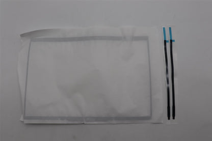 Lenovo FRU LT4E0_B_SHEET_5M_ASSY 5CB1M21619
