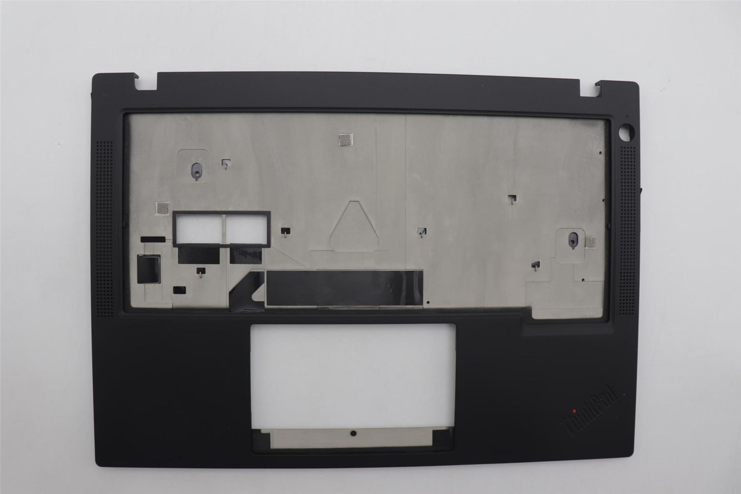 Lenovo FRU COVER LT4E2_C_COVER_WLAN_BLACK 5CB1M21673
