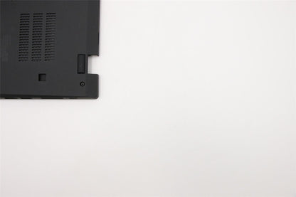 Lenovo FRU COV P15S D COV SUB ASSY W WWAN 5CB0S95433