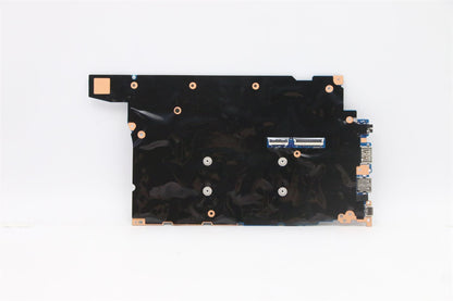 Lenovo 5B21K59823