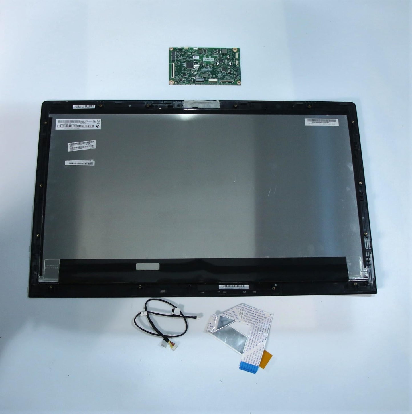 Lenovo MECH_ASM FHD 27.0 Panel A910 non-touch 01EF168
