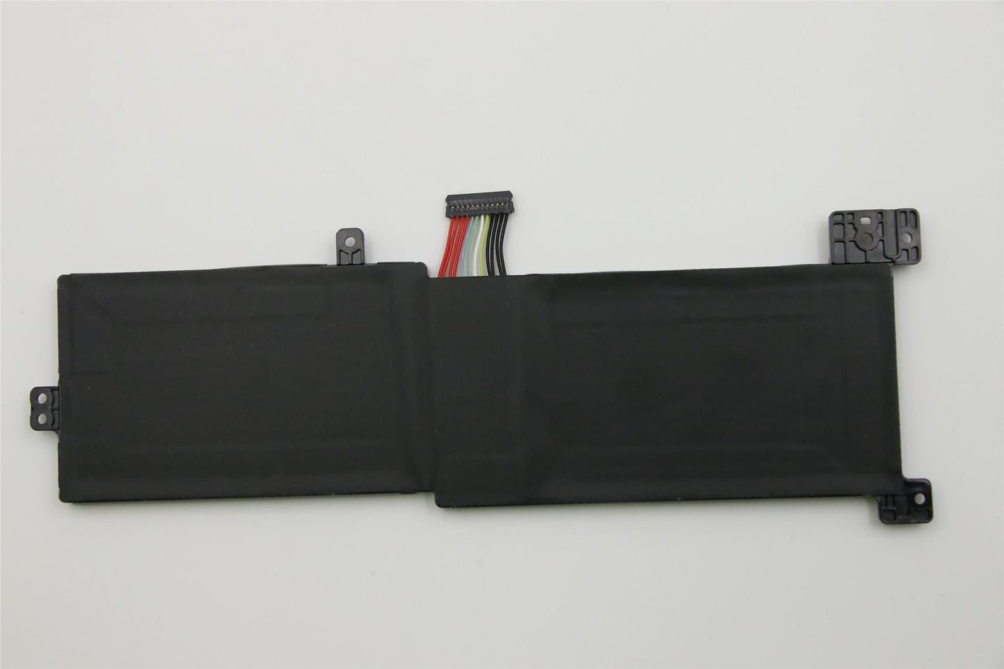 Lenovo IdeaPad 330-15ARR Battery 30w 7.68v 5B10Q62139