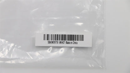 Lenovo FP Bracket C 80XC 5B40N79776