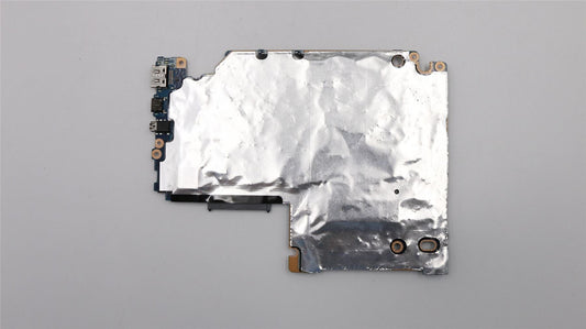 Lenovo IdeaPad S340-15IWL Motherboard Mainboard UMA Intel i3-8145U 5B20S42033