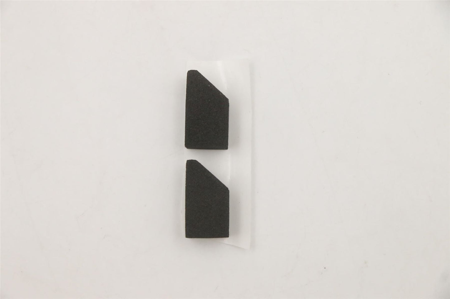 Lenovo TAPE Sponge L 82H8 only for UMA 5T10S33220