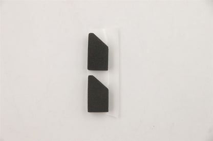 Lenovo TAPE Sponge L 82H8 only for UMA 5T10S33220