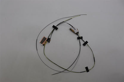 Lenovo MIMO ANTENNA 5A30Z88258