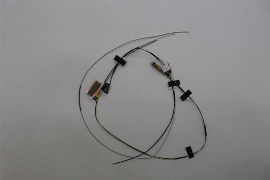 Lenovo MIMO ANTENNA 5A30Z88258