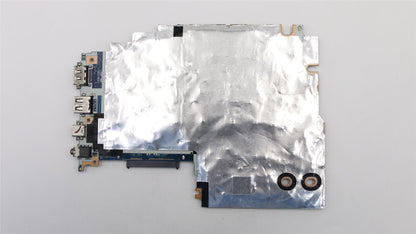 Lenovo IdeaPad 520S-14IKB Motherboard Mainboard I7-8550U. 2GB DIS 5B20Q15674