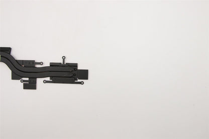Lenovo Heatsink W 81X1 DIS 5H40S20051
