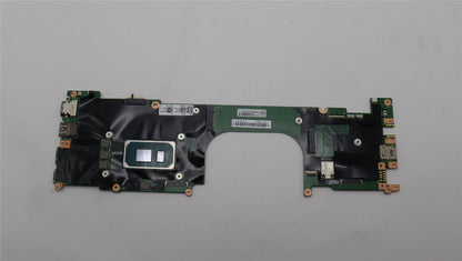 Lenovo ThinkPad X1 6th Gen X1 9th Gen Motherboard Mainboard UMA 32G 5B21C41511
