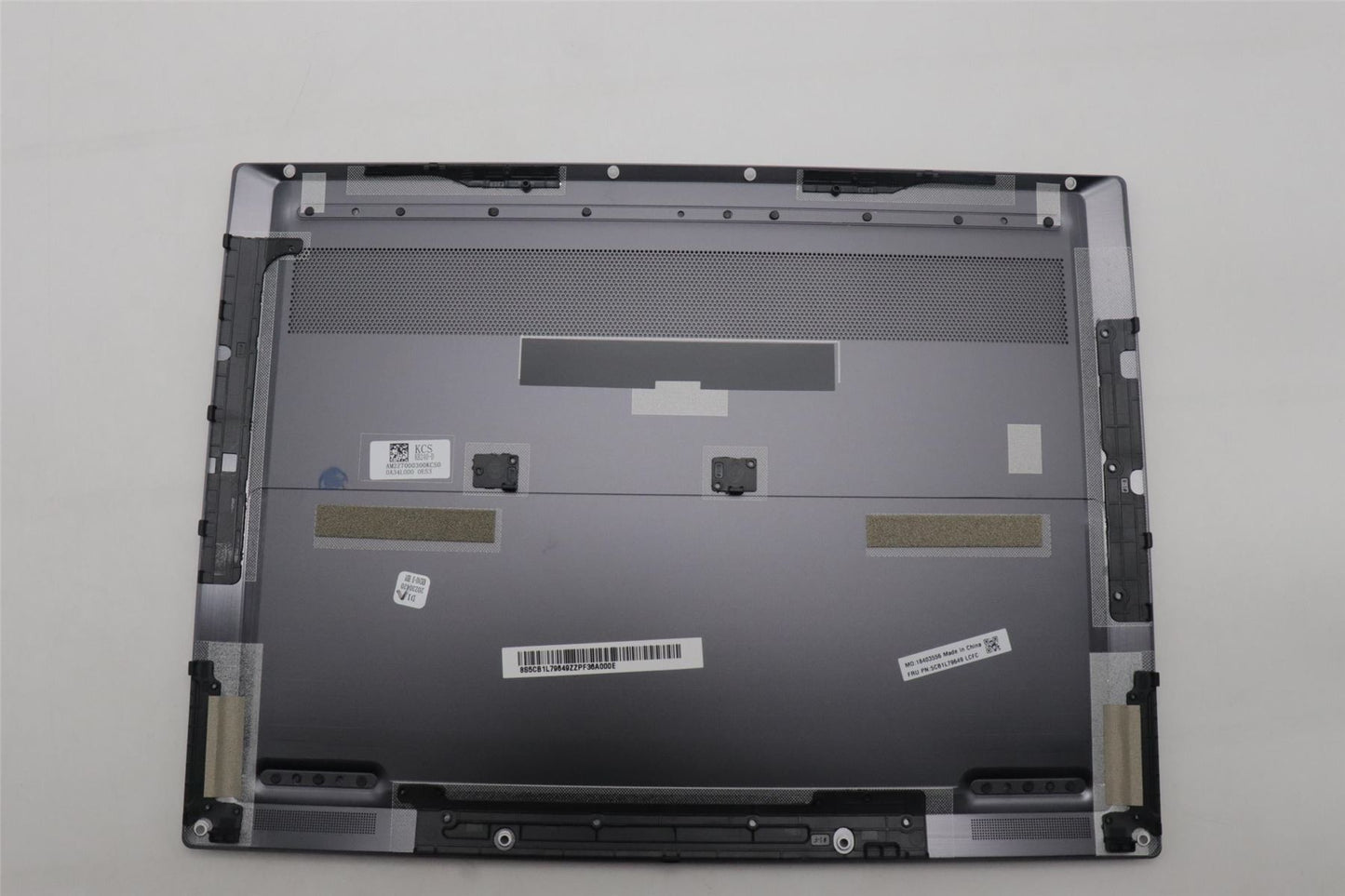 Lenovo Cover L 21JJ D 5CB1L79649