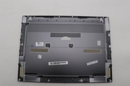 Lenovo Cover L 21JJ D 5CB1L79649