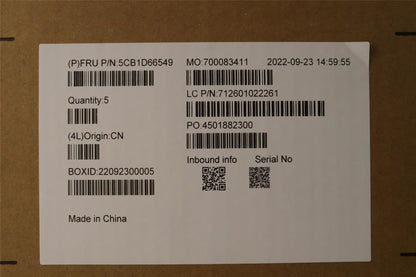 Lenovo IdeaPad 4G-14Q8C05 Palmrest Cover Keyboard Swiss Grey 5CB1D66549