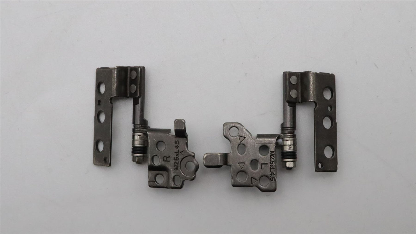 Lenovo HINGE HINGE H 83AL R_L 5H50S29108