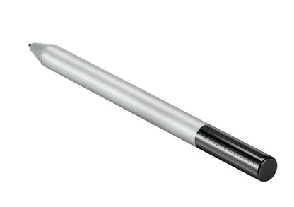 Asus C436 Usi Stylus Pen 04190-00200100